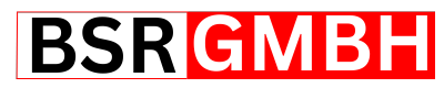 BSR (1)