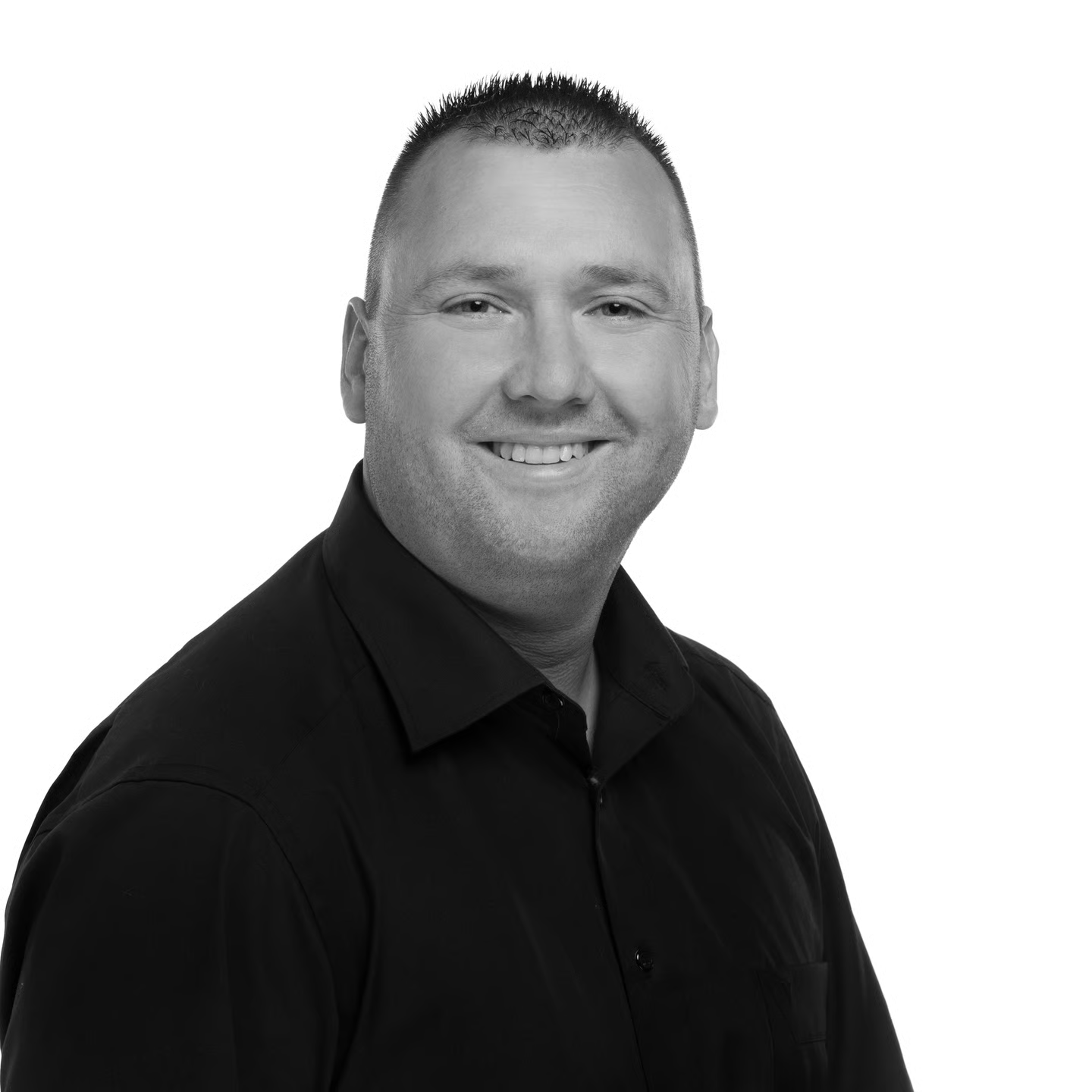 e54bf638-8aeb-4bd0-877e-486f837e784c-_1_